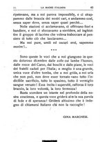 giornale/NAP0005731/1917/unico/00000799