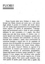 giornale/NAP0005731/1917/unico/00000800