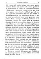 giornale/NAP0005731/1917/unico/00000801