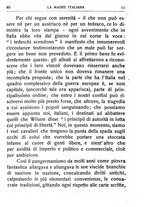 giornale/NAP0005731/1917/unico/00000802