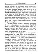 giornale/NAP0005731/1917/unico/00000803