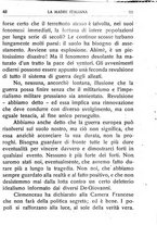 giornale/NAP0005731/1917/unico/00000804