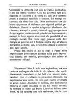 giornale/NAP0005731/1917/unico/00000805