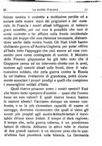 giornale/NAP0005731/1917/unico/00000806