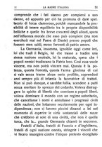 giornale/NAP0005731/1917/unico/00000807