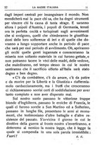 giornale/NAP0005731/1917/unico/00000808