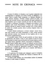 giornale/NAP0005731/1917/unico/00000809