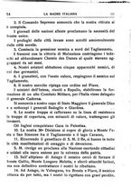 giornale/NAP0005731/1917/unico/00000810