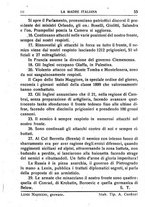 giornale/NAP0005731/1917/unico/00000811