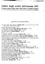 giornale/NAP0005731/1917/unico/00000812