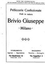 giornale/NAP0005731/1917/unico/00000815