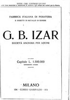 giornale/NAP0005731/1917/unico/00000820