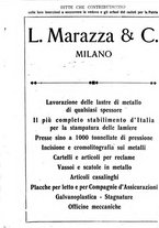 giornale/NAP0005731/1917/unico/00000821