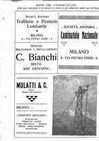 giornale/NAP0005731/1917/unico/00000823