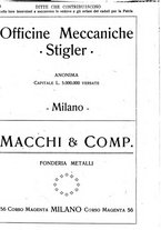 giornale/NAP0005731/1917/unico/00000824