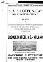 giornale/NAP0005731/1917/unico/00000825