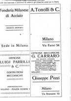 giornale/NAP0005731/1917/unico/00000826