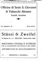 giornale/NAP0005731/1917/unico/00000828