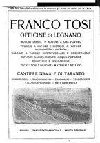 giornale/NAP0005731/1917/unico/00000829