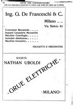 giornale/NAP0005731/1917/unico/00000830