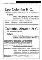 giornale/NAP0005731/1917/unico/00000831