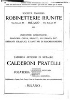 giornale/NAP0005731/1917/unico/00000832