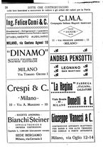 giornale/NAP0005731/1917/unico/00000834