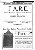 giornale/NAP0005731/1917/unico/00000835