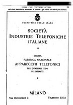 giornale/NAP0005731/1917/unico/00000837