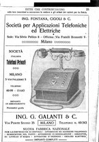 giornale/NAP0005731/1917/unico/00000839