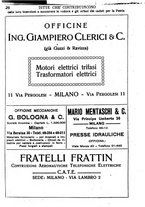 giornale/NAP0005731/1917/unico/00000840