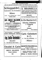 giornale/NAP0005731/1917/unico/00000841