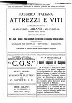 giornale/NAP0005731/1917/unico/00000842