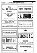 giornale/NAP0005731/1917/unico/00000843