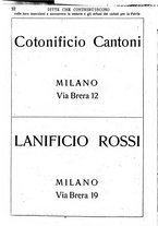 giornale/NAP0005731/1917/unico/00000846