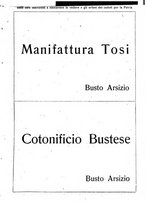 giornale/NAP0005731/1917/unico/00000847