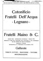 giornale/NAP0005731/1917/unico/00000848