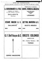 giornale/NAP0005731/1917/unico/00000853