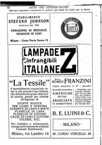 giornale/NAP0005731/1917/unico/00000856