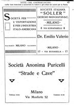 giornale/NAP0005731/1917/unico/00000857