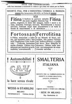 giornale/NAP0005731/1917/unico/00000858