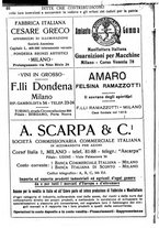 giornale/NAP0005731/1917/unico/00000860