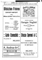 giornale/NAP0005731/1917/unico/00000861