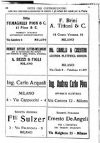 giornale/NAP0005731/1917/unico/00000862