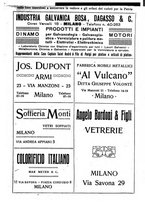 giornale/NAP0005731/1917/unico/00000863