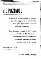 giornale/NAP0005731/1917/unico/00000864