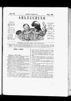 giornale/NAP0009355/1862/agosto/45