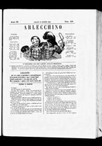 giornale/NAP0009355/1862/agosto/49