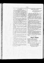 giornale/NAP0009355/1862/agosto/56