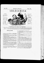 giornale/NAP0009355/1862/agosto/61